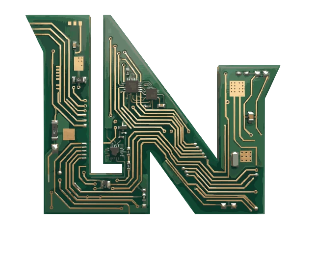 LONI DIGITAL
